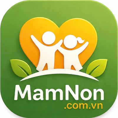 mamnon.com.vn's icon