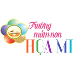 mamnonhoami.edu.vn's icon