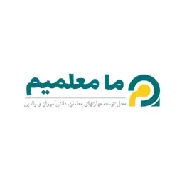 mamoallemim.com's brand icon