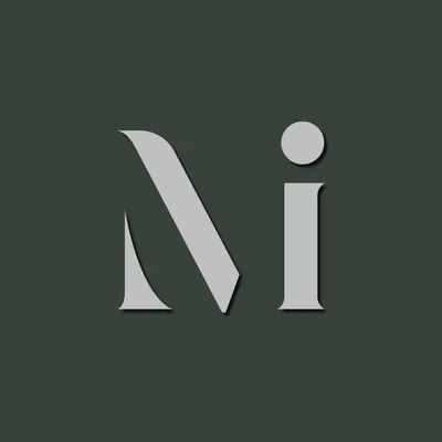mamoimmo.lu's icon