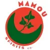 mamouspirits.com's icon