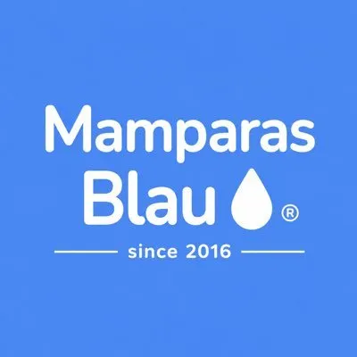 mamparas-ducha.es's icon