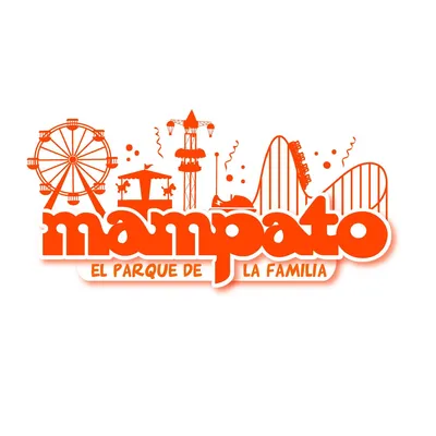 mampato.cl's icon