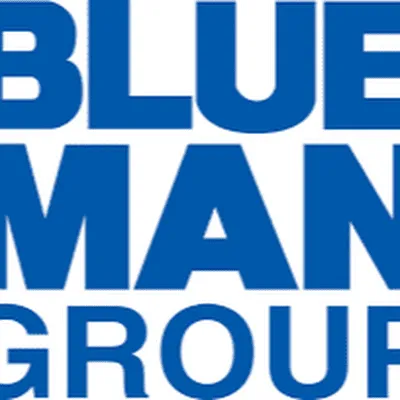 man-shop.eu's icon