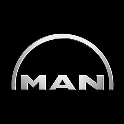 man.ro's icon