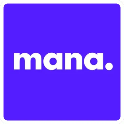 mana-analytics.com's icon