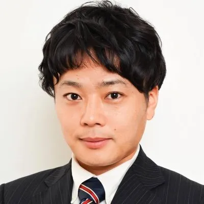 manabox-global.com's icon