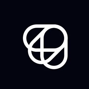 manafa.co's icon
