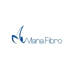 manafibro.com's icon