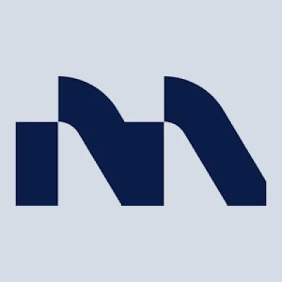 manage-now.de's icon