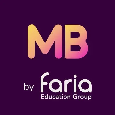 managebac.cn's icon