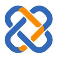 manageditservicesgreenville.com's icon