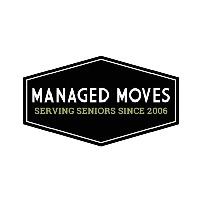 Managed Moves's icon
