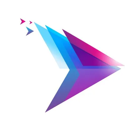 managedservices.com.au's icon