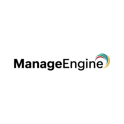 manageengine.ca's icon