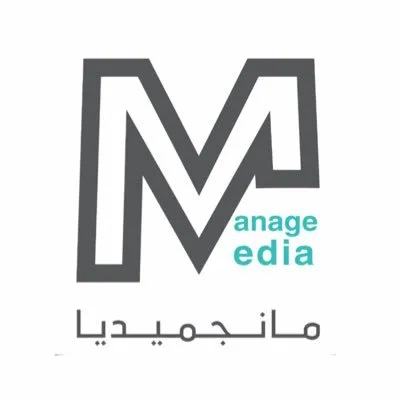 managemedia.sa's icon