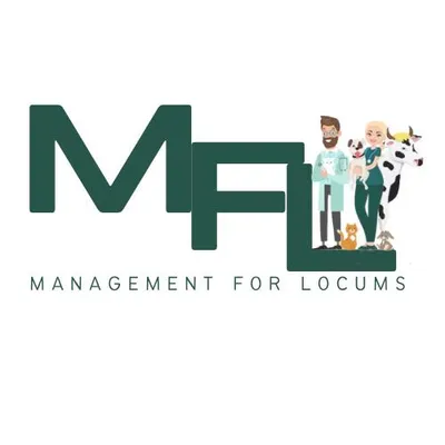 managementforlocums.com's icon