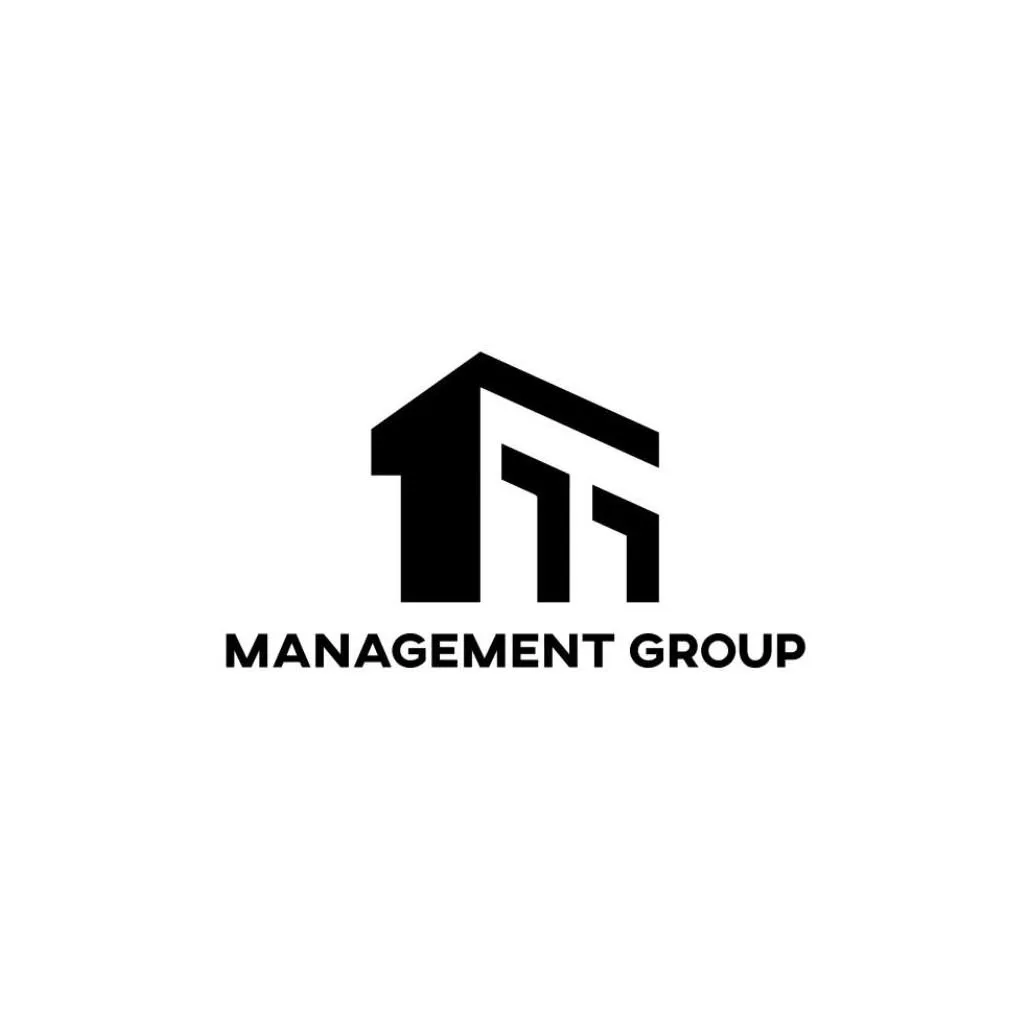 Management Group sp. z o.o.