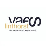 Logo van Vaes & Linthorst