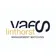 Logo van Vaes & Linthorst