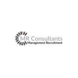 Logo van MR Consultants
