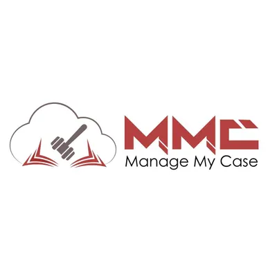 managemycase.com's icon
