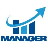 manager.ba's icon