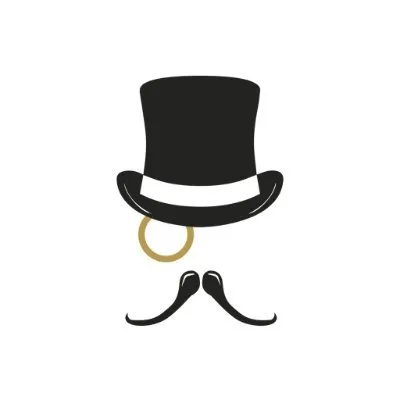 Manager Games S.A.