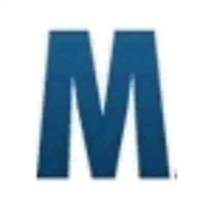 managersonline.nl's icon