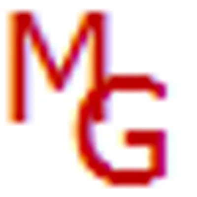 managinggreatness.com's icon