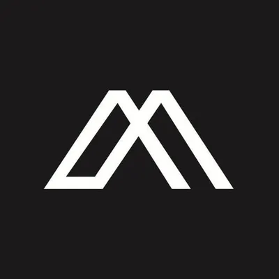 managry.com's icon