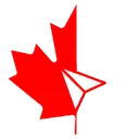 manaimmigration.com's icon