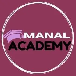 manalacademy.com's icon