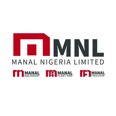 manalplanthire.com's icon