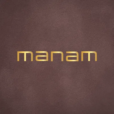 manam.sg's icon