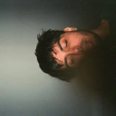 manandua.com's icon
