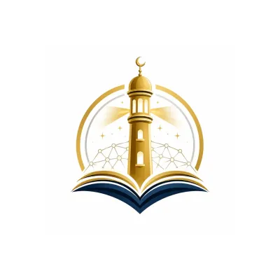 Manarah's icon