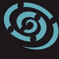 manarecruitment.co.nz's icon