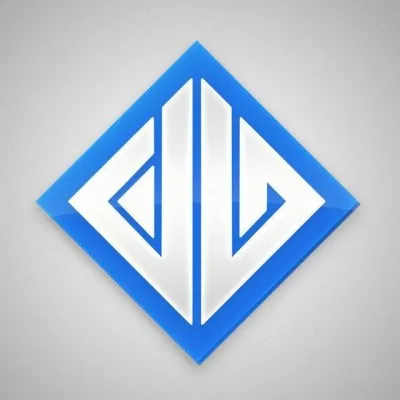 manaserver.net's icon
