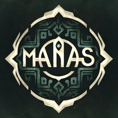 manasfestival.eu's icon