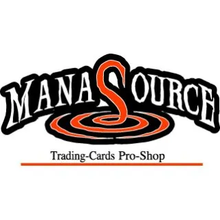 manasource.jp's icon