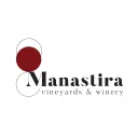 manastirawinery logo