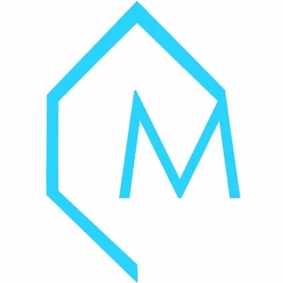 manastudio.id's icon