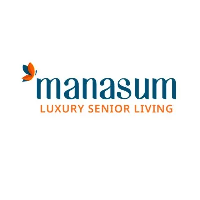 manasum.com's icon