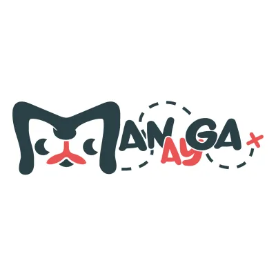 Manayga's icon