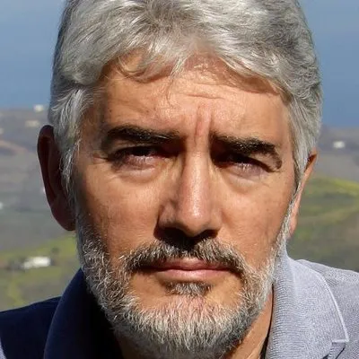 manbos.com's icon