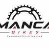 mancabikes.com's icon
