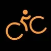 manccycles.co.uk's icon