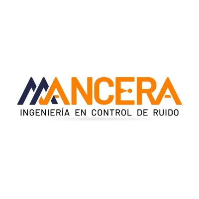 mancera.cl's icon