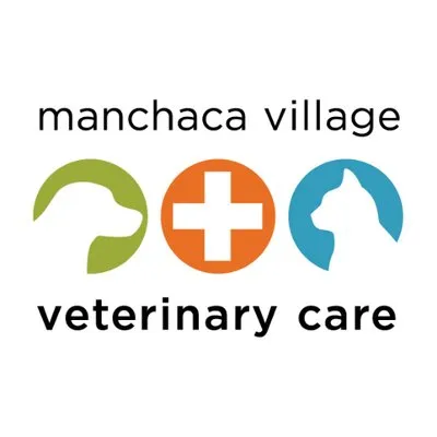 manchacavet.com's icon